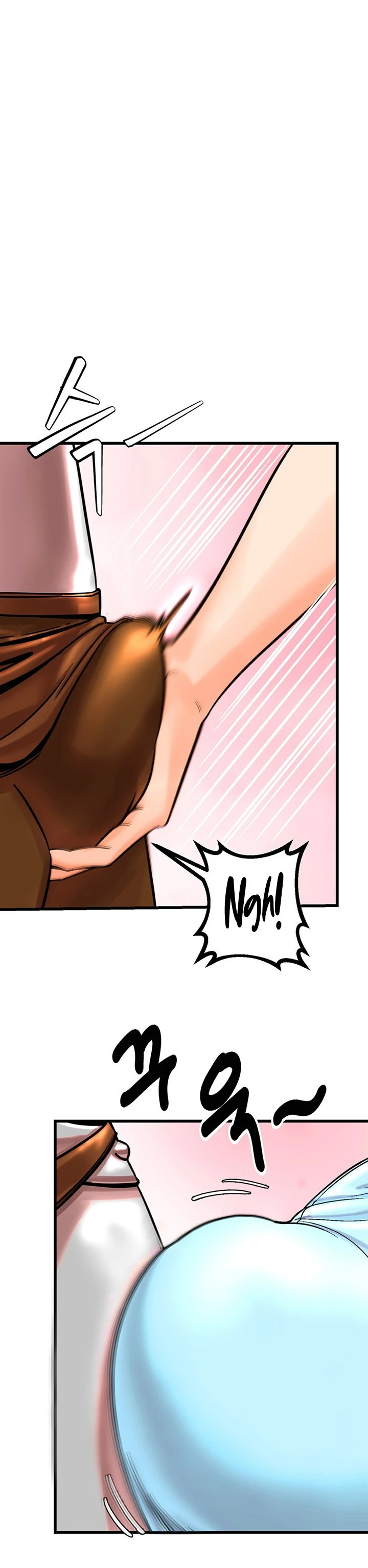 Farming with Girls Chapter 03 - Page 46